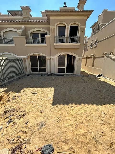 4 WhatsApp Image 2025-11-19 at 12.57. 45 PM. jpeg