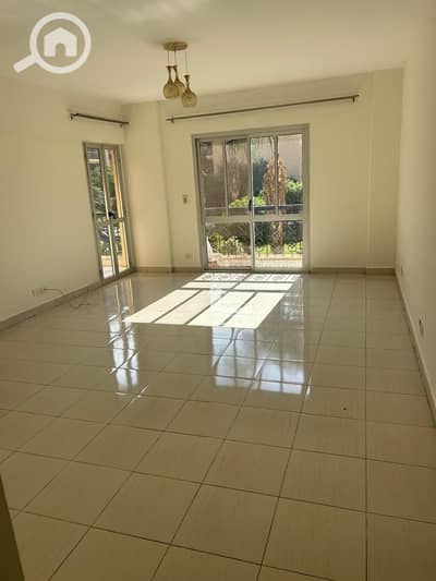 فلیٹ 2 غرفة نوم للايجار في القاهرة الجديدة، القاهرة - 1bc48fcb-cd9e-4130-b2f4-cea6a73840f3. jpeg