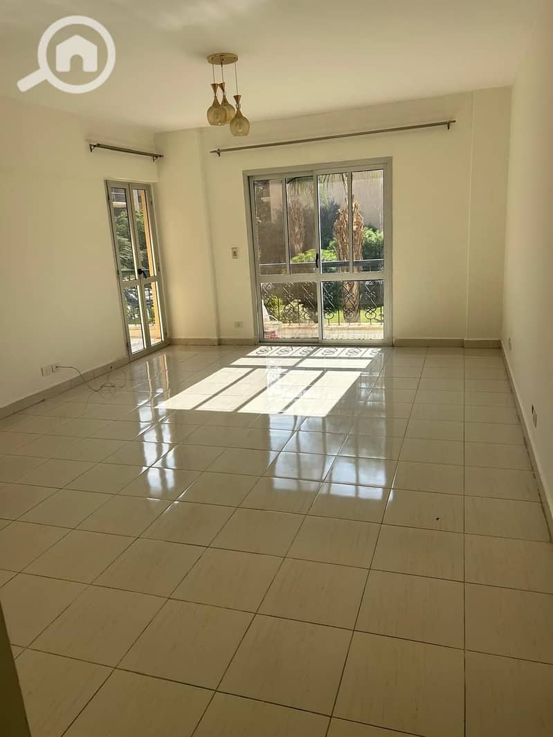 1bc48fcb-cd9e-4130-b2f4-cea6a73840f3. jpeg