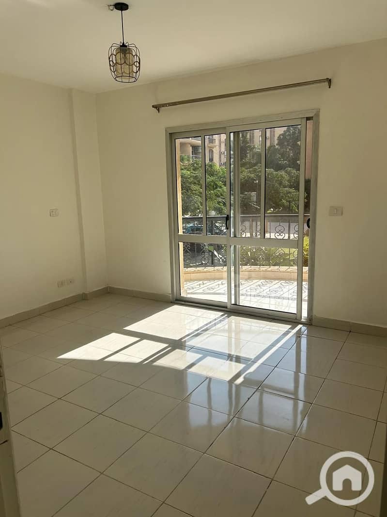 2 431da3a0-bc9a-4cb8-a7e8-714a13b768b1. jpeg