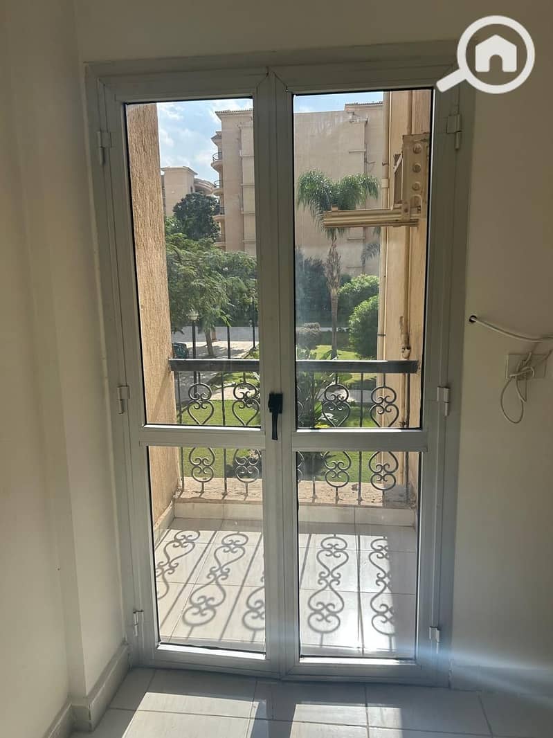 3 f5882b9e-9335-4e40-b5f3-38b0fa4ced17. jpeg