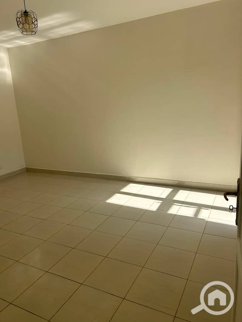 6 824c1b20-4dd0-4380-a900-c873b7e0dea0. jpeg