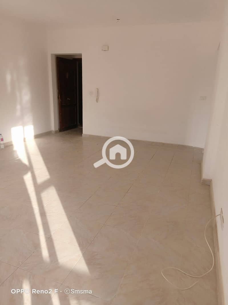 7 3c75e6c8-4a26-4c4a-8264-3793d30d2b01. jpeg