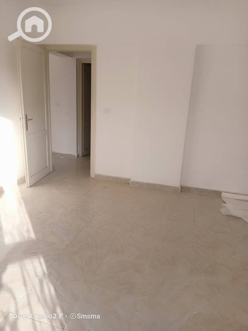 9 4d76d488-e265-432b-b8e7-1c625e78ba21. jpeg