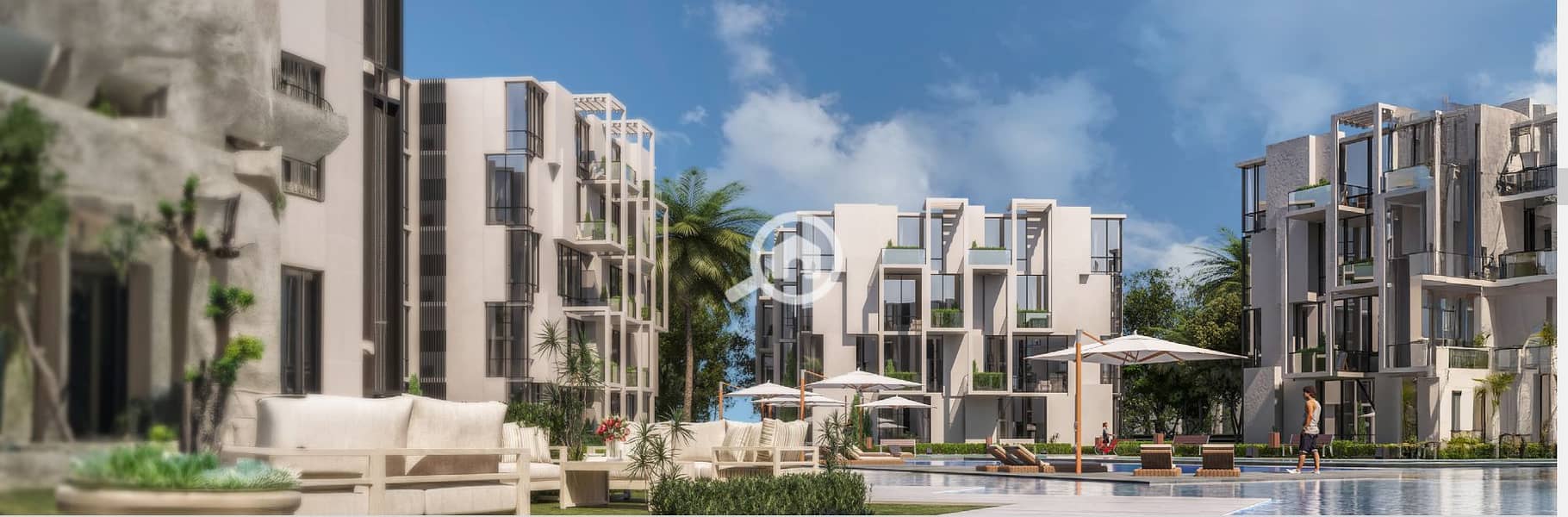 2 Screenshot 2025-11-19 at 12-10-10 Westville Fact sheet (1). pdf. png