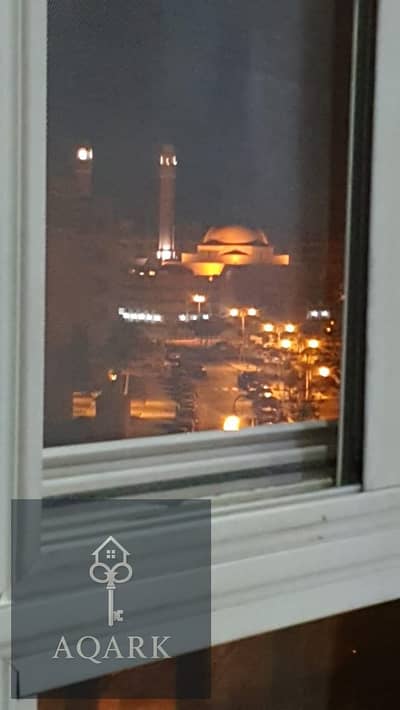 شقة 2 غرفة نوم للبيع في مدينتي، القاهرة - 5. jpg