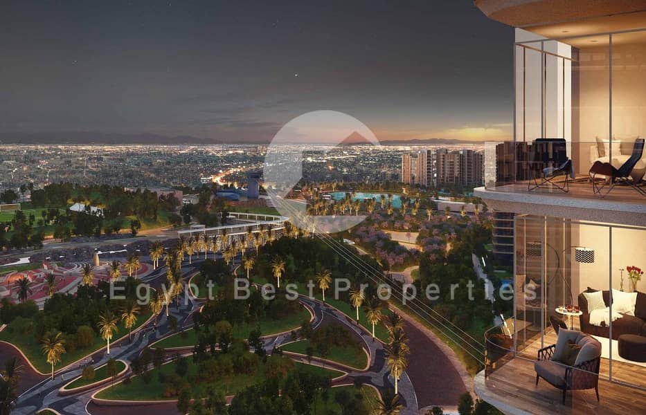 4 Duplex-2-01-m2 - Copy. jpg