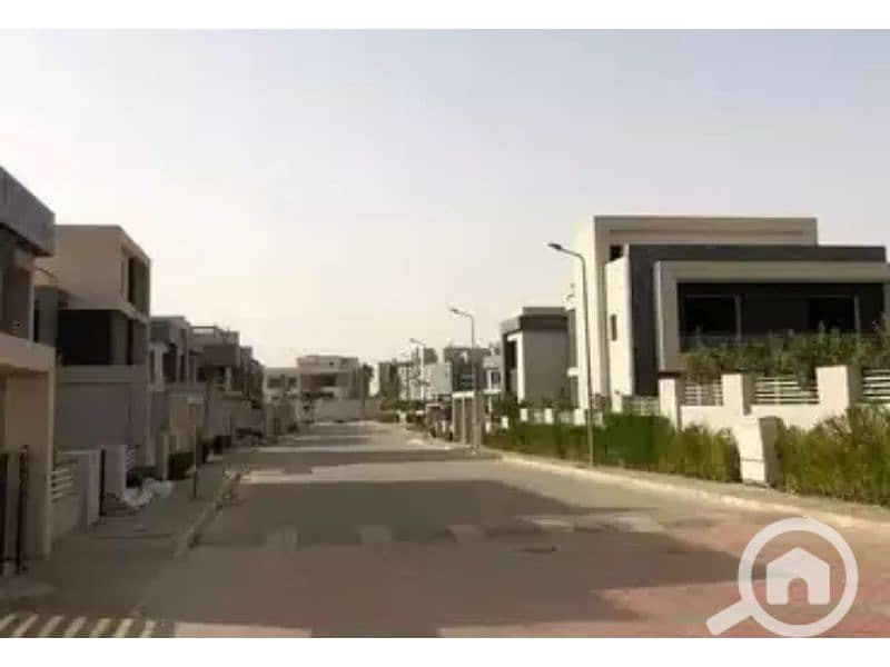 10 El Karma 4 10. jpg