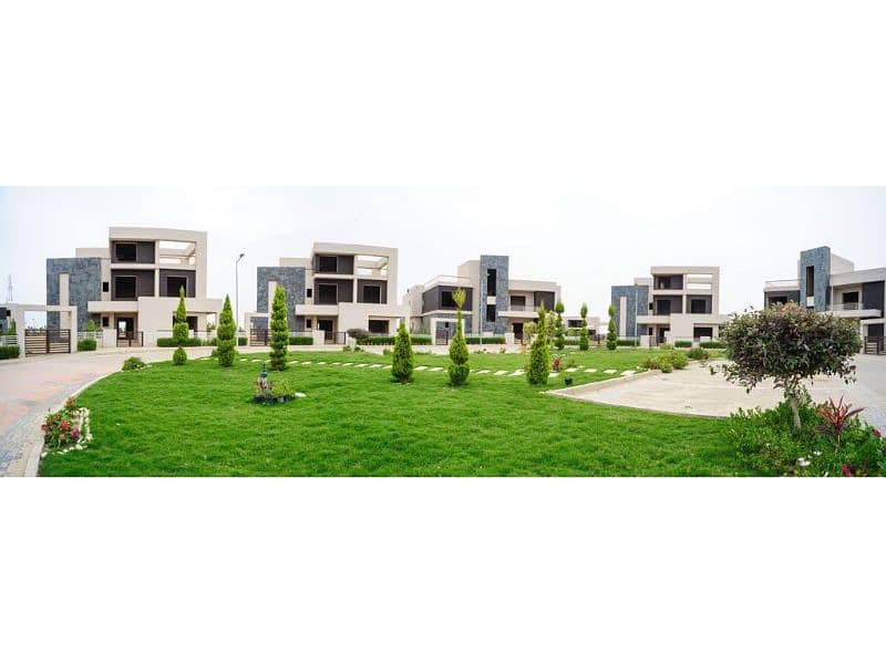 11 El Karma 4 11. jpg