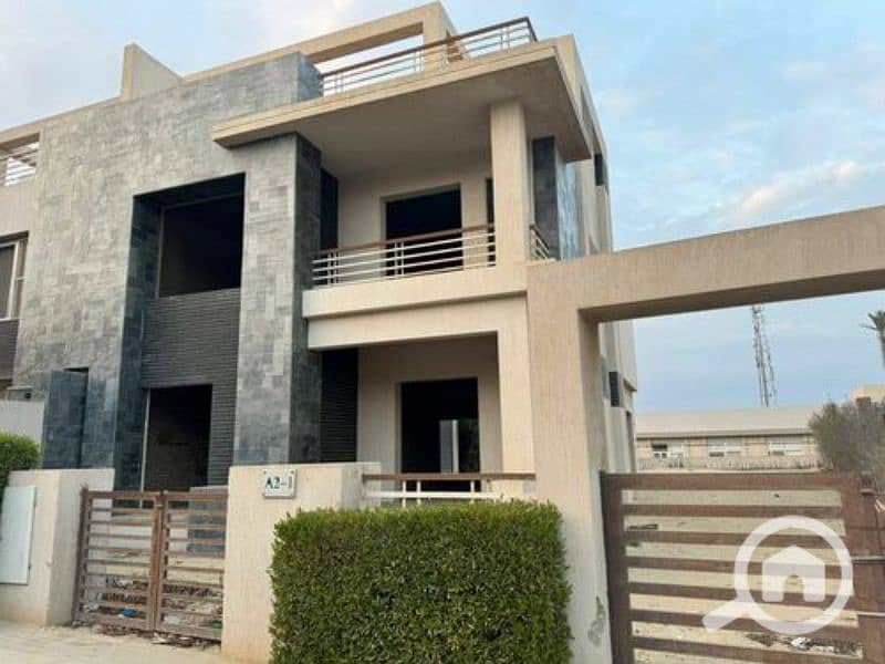 12 El Karma 4 12. jpg