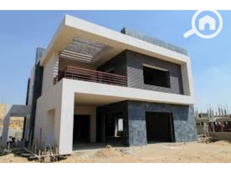 13 El Karma 4 13. jpg