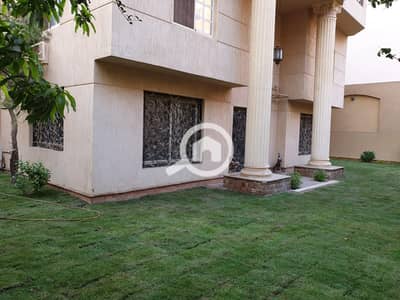 دوبلكس 4 غرف نوم للبيع في 6 أكتوبر، الجيزة - IMG-20241203-WA0056. jpg