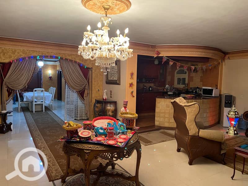 2 IMG-20241203-WA0061. jpg