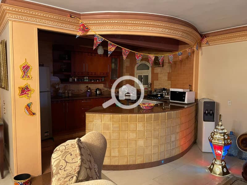 3 IMG-20241203-WA0062. jpg