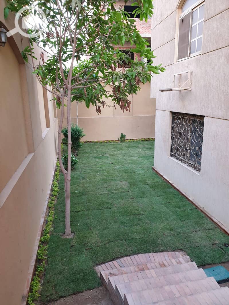 4 IMG-20241203-WA0059. jpg