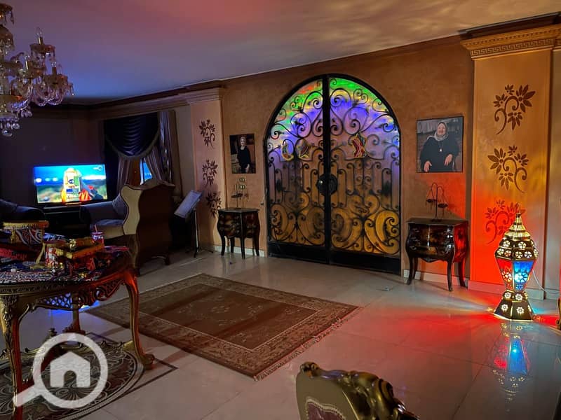 5 IMG-20241203-WA0060. jpg