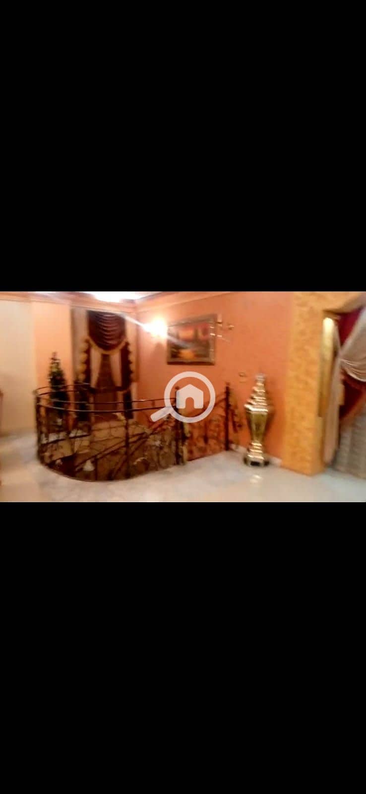 6 IMG-20241203-WA0054. jpg