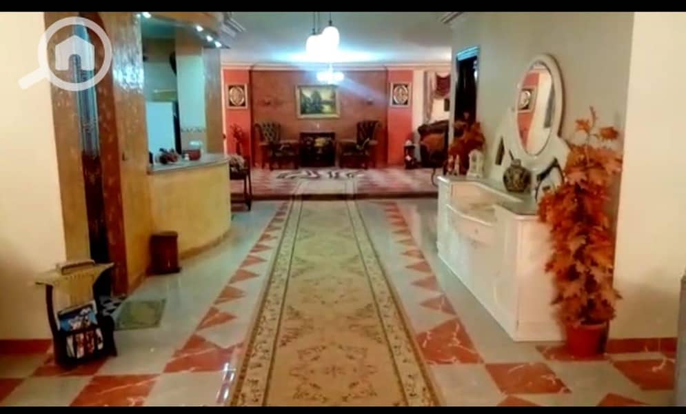 7 IMG-20241203-WA0055. jpg