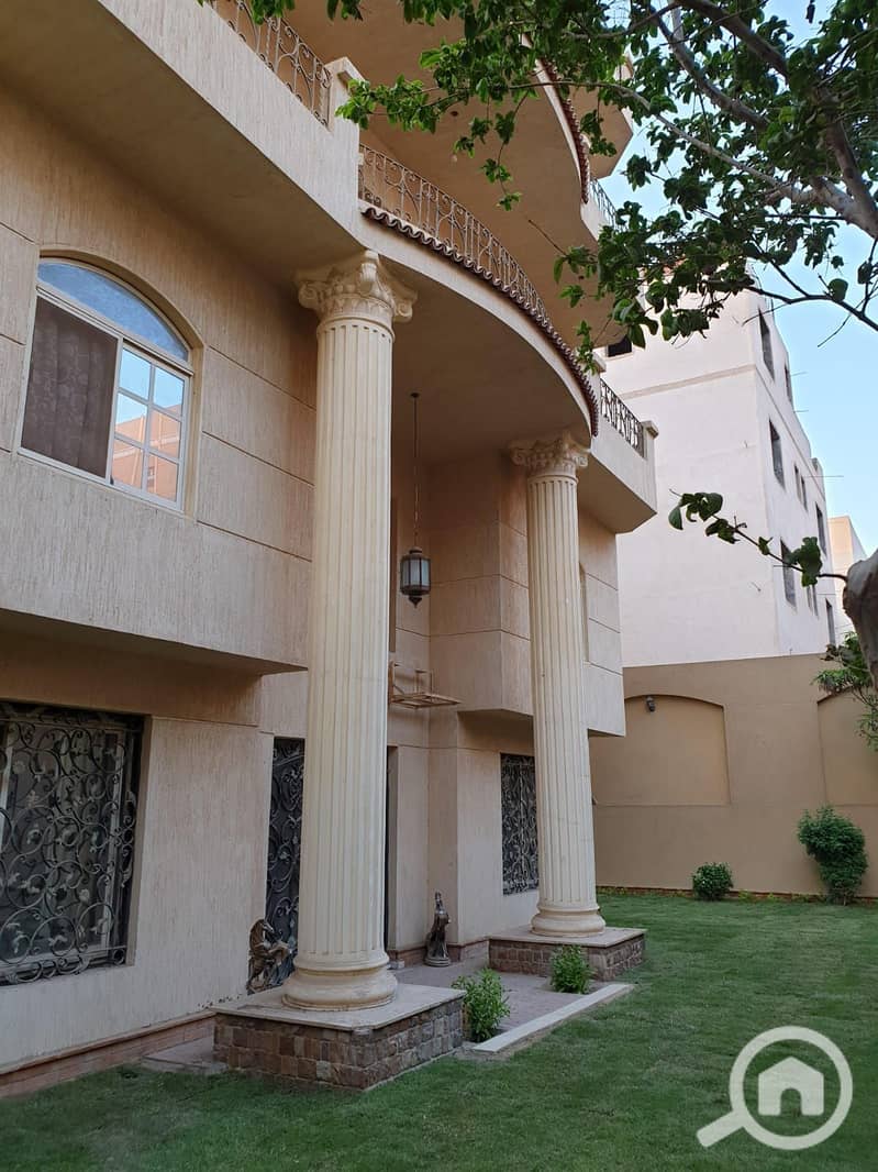 8 IMG-20241203-WA0057. jpg