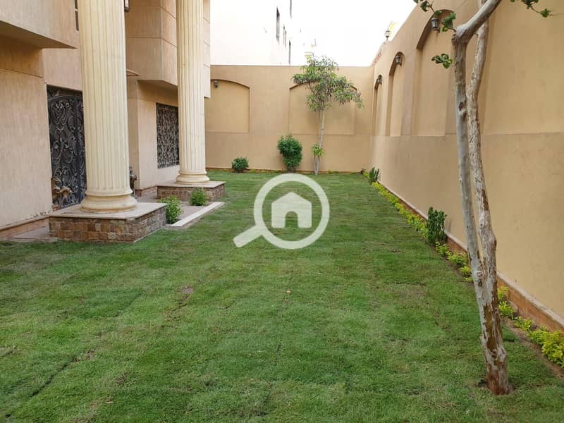 9 IMG-20241203-WA0058. jpg