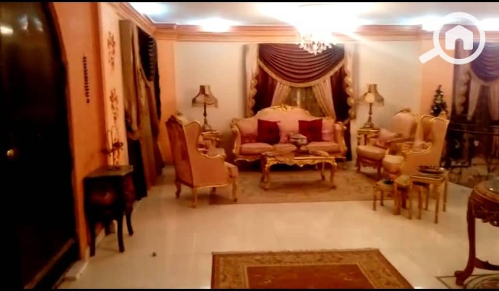 10 IMG-20241203-WA0053. jpg