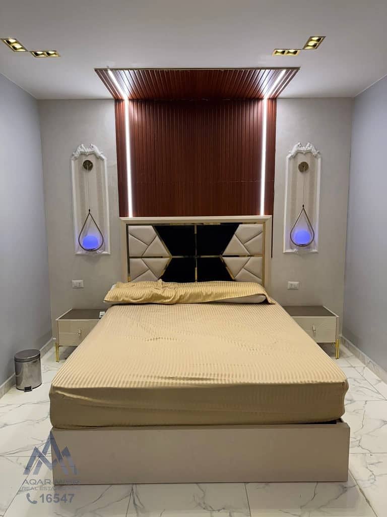 2 IMG-20251119-WA0001 - Mina Adel. jpg