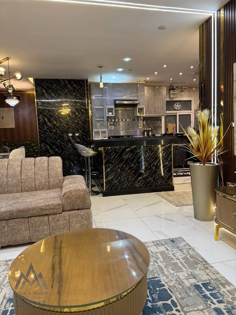 4 IMG-20251119-WA0005 - Mina Adel. jpg