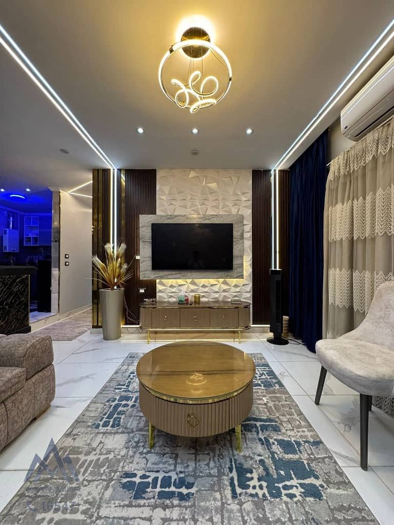 5 IMG-20251119-WA0007 - Mina Adel. jpg