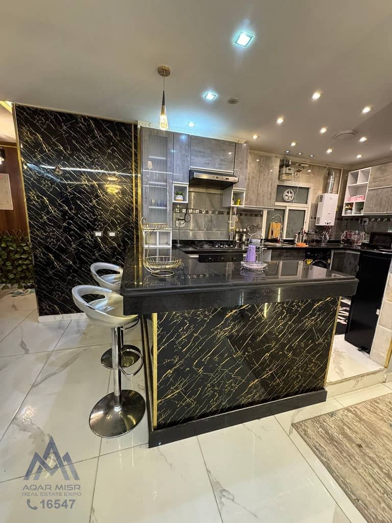 7 IMG-20251119-WA0011 - Mina Adel. jpg