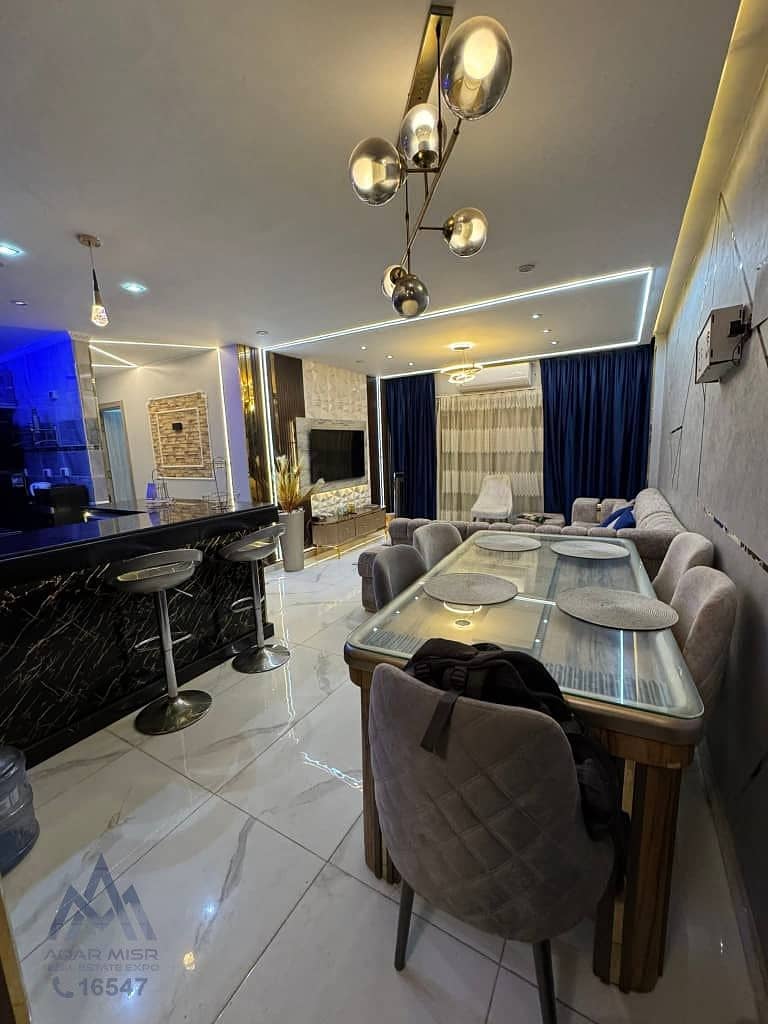 8 IMG-20251119-WA0012 - Mina Adel. jpg