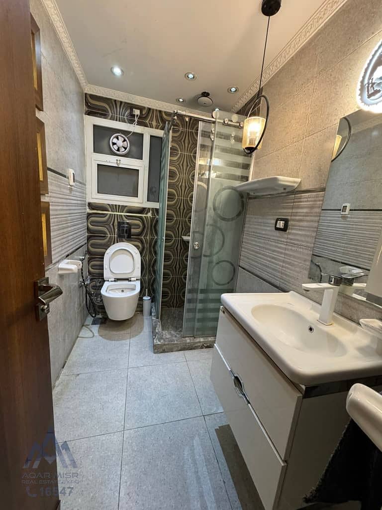 9 IMG-20251119-WA0013 - Mina Adel. jpg