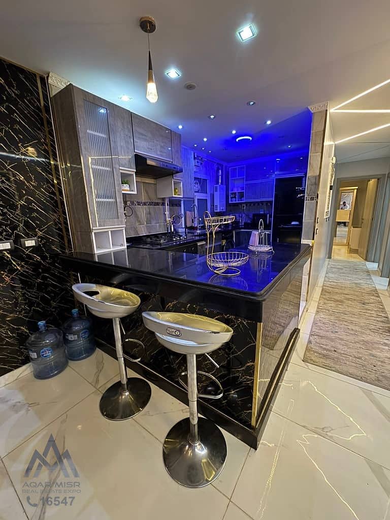 10 IMG-20251119-WA0015 - Mina Adel. jpg