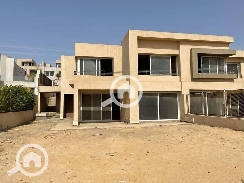 438331942_3758051421146247_2713987278060514962_n. jpg