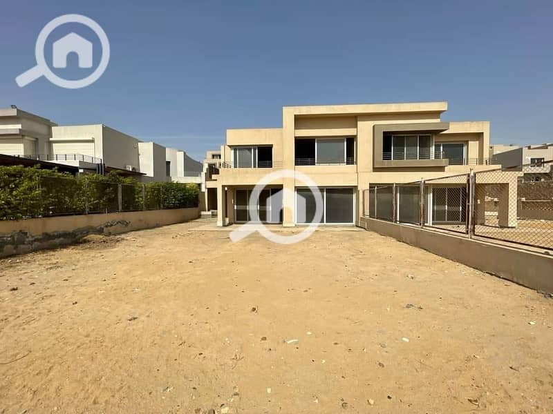 2 438633626_3758051527812903_731594073546156666_n. jpg