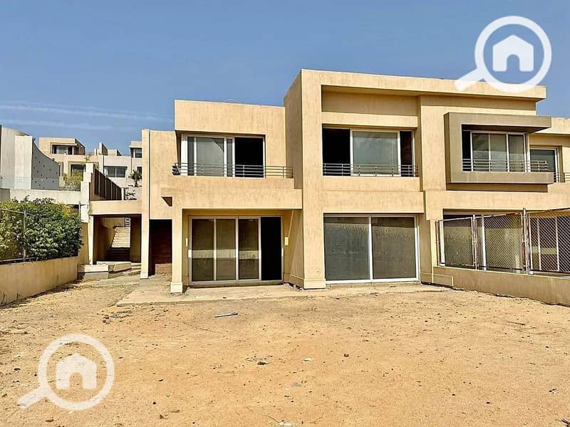 3 465373329_1611702003102331_4113491786247641464_n. jpg