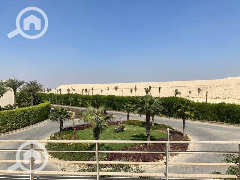 6 469058222_587980147016832_4519151001359588396_n. jpg