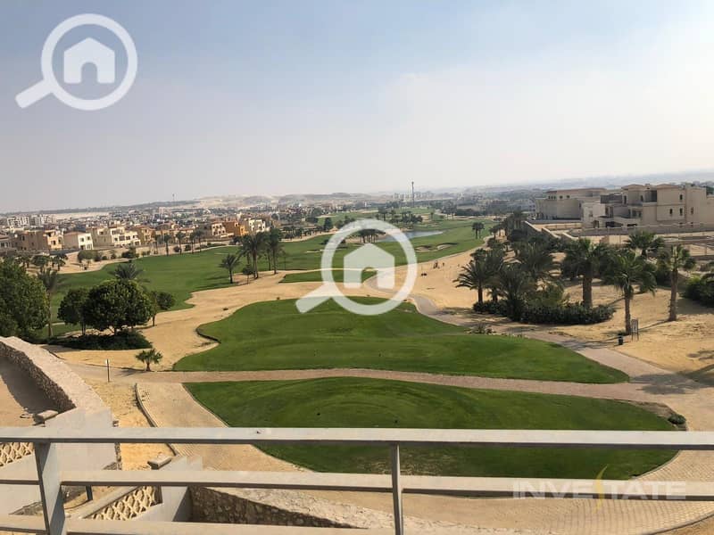 7 322602194_731635981358572_1264377433704373823_n. jpg