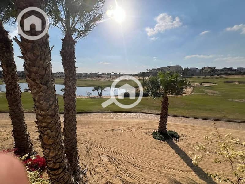 8 464687328_827122262700535_4721070440729387943_n. jpg