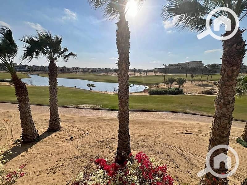 9 464808294_1583731582565391_2351096574937747314_n. jpg