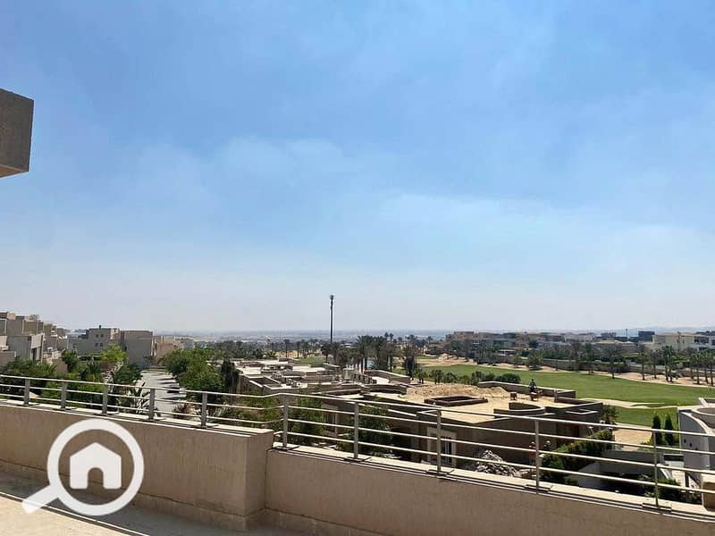 11 465766384_541436955312242_6706090388921838721_n. jpg