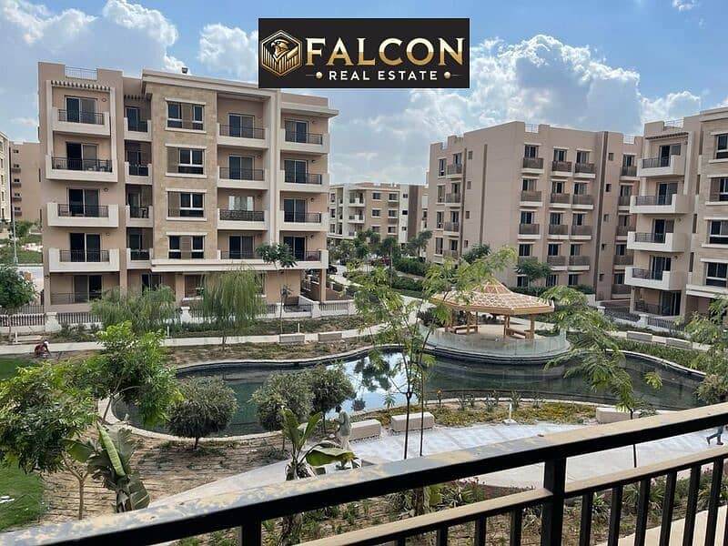 7 WhatsApp Image 2024-07-17 at 1.48. 34 PM. jpeg