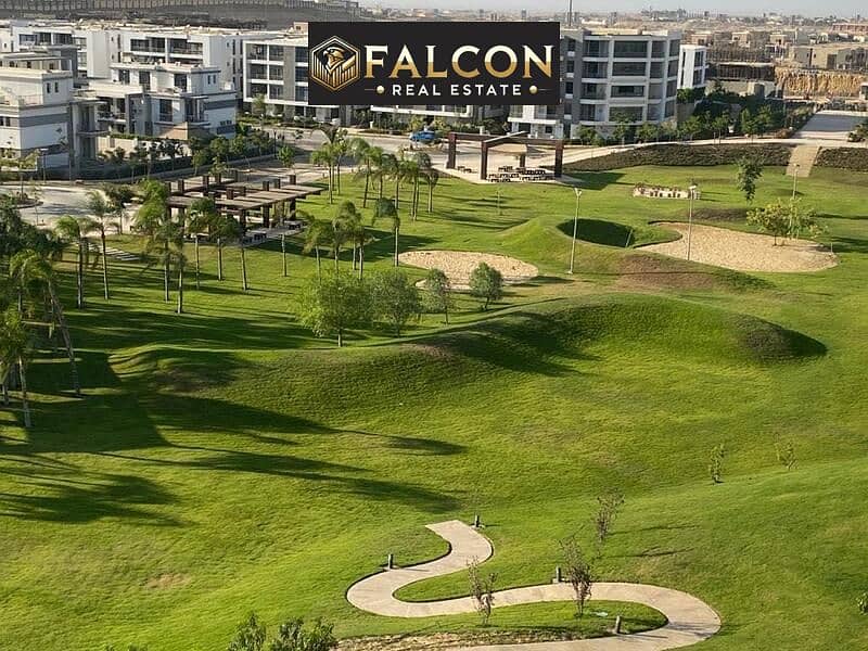 10 WhatsApp Image 2022-10-11 at 5.28. 50 AM (1). jpeg