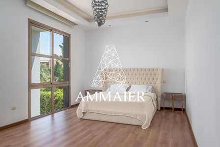 فیلا 3 غرف نوم للبيع في الشيخ زايد، الجيزة - WhatsApp Image 2025-11-06 at 12.20. 21 PM. jpeg