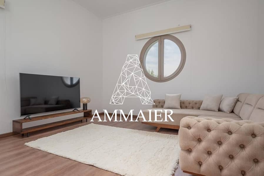 3 WhatsApp Image 2025-11-06 at 12.20. 22 PM (2). jpeg