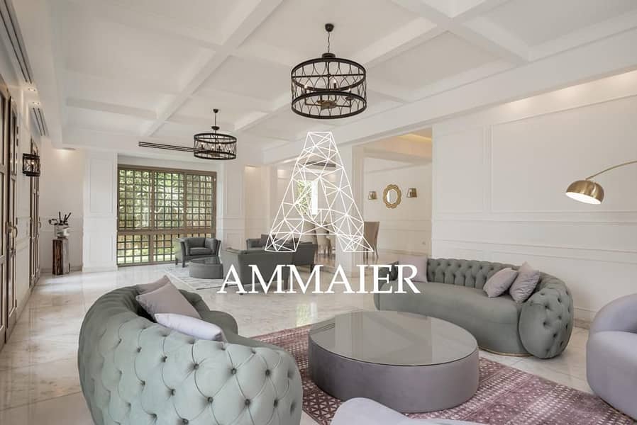 6 WhatsApp Image 2025-11-06 at 12.20. 23 PM (2). jpeg