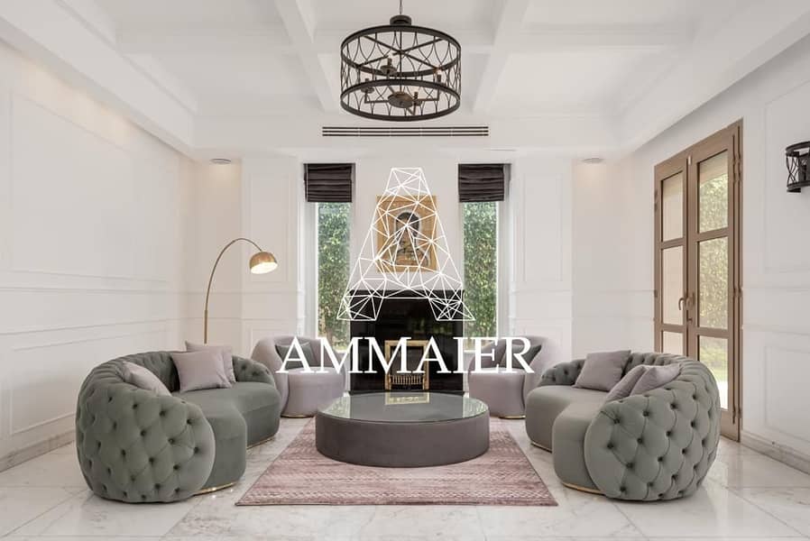 8 WhatsApp Image 2025-11-06 at 12.20. 23 PM. jpeg