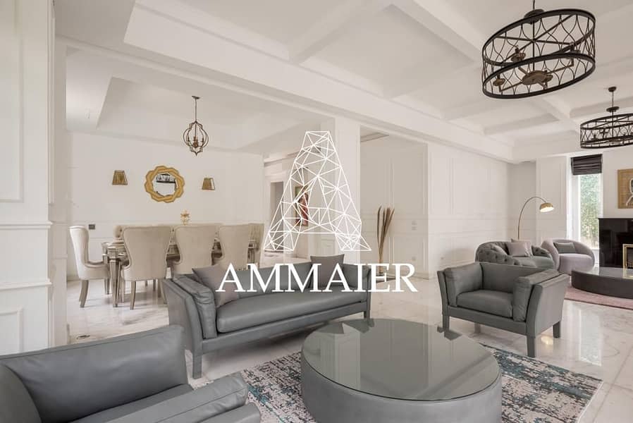 9 WhatsApp Image 2025-11-06 at 12.20. 24 PM (1). jpeg