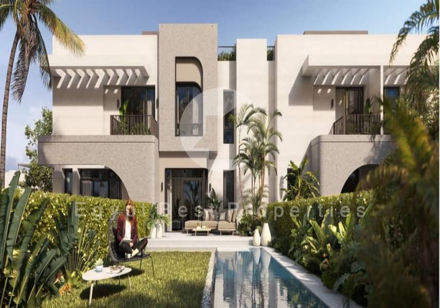 2 WhatsApp Image 2024-10-20 at 1.08. 57 PM. jpeg