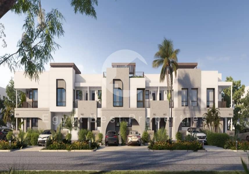 12 WhatsApp Image 2024-10-20 at 1.08. 57 PM (1). jpeg