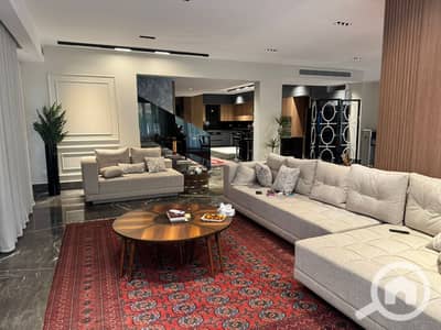 4 Bedroom Villa for Sale in Sheikh Zayed, Giza - WhatsApp Image 2025-11-19 at 12.56. 57_a3b7eb0e. jpg 4 Bedroom Villa for Sale in Sheikh Zayed, Giza - WhatsApp Image 2025-11-19 at 12.56. 57_a3b7eb0e. jpg